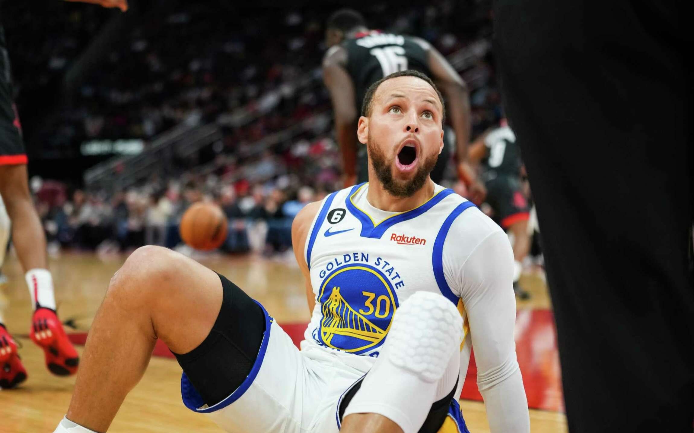 开云体育官方网站-尼姆客场逆袭憾胜，打破客场连败