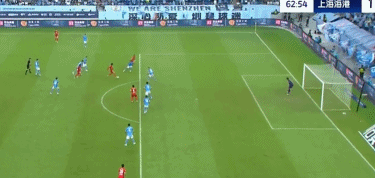 尼姆客场逆袭憾胜,打破客场连败 尼姆客场逆袭憾胜,打破客场连败