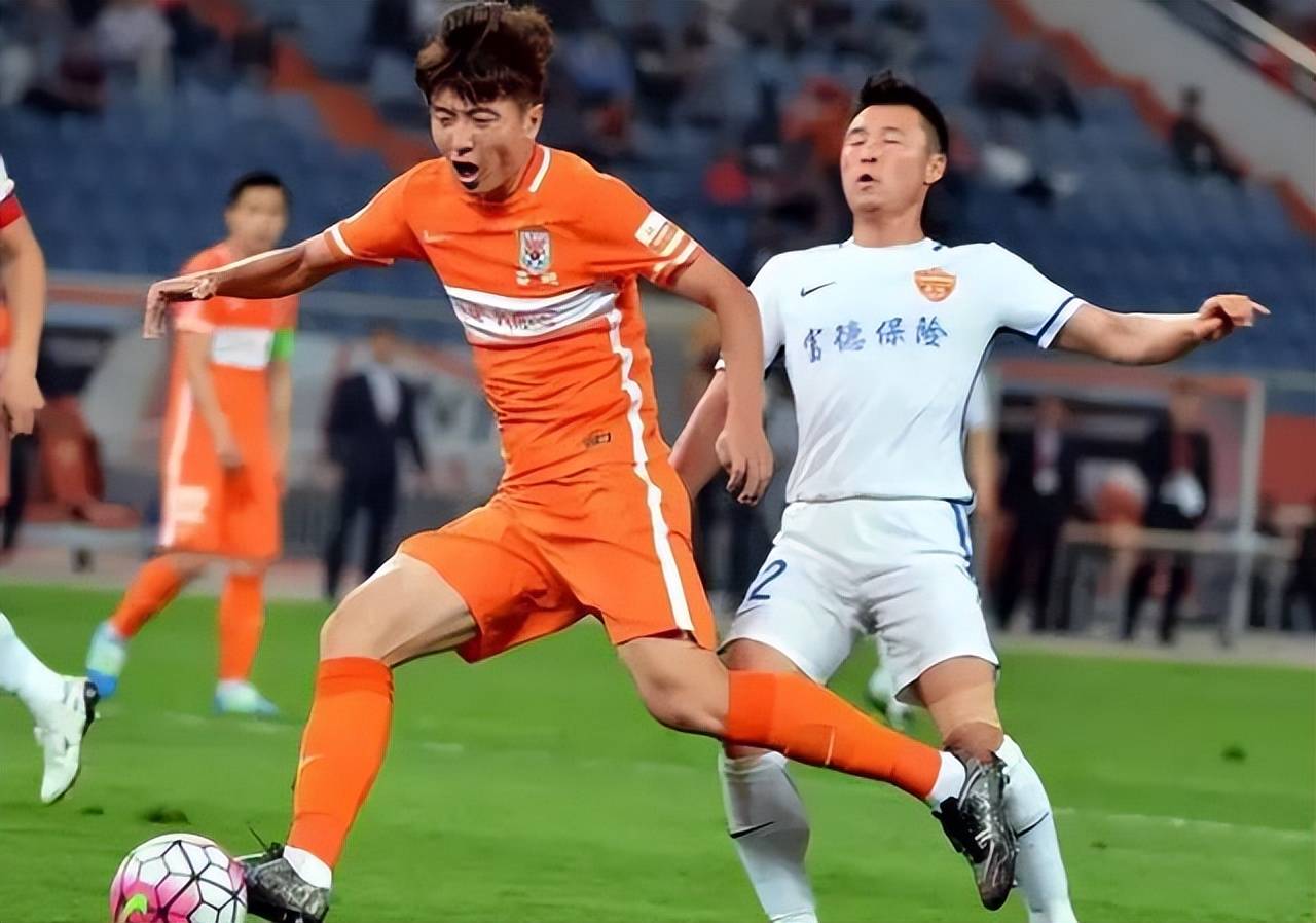 亚洲球员创下新纪录,引发球迷热议的简单介绍 亚洲球员创下新纪录,引发球迷热议的简单介绍