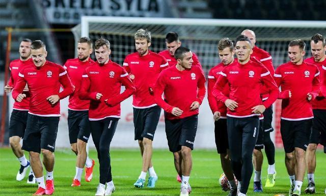 开云平台-瑞士队主场击败保加利亚队，豪取三分