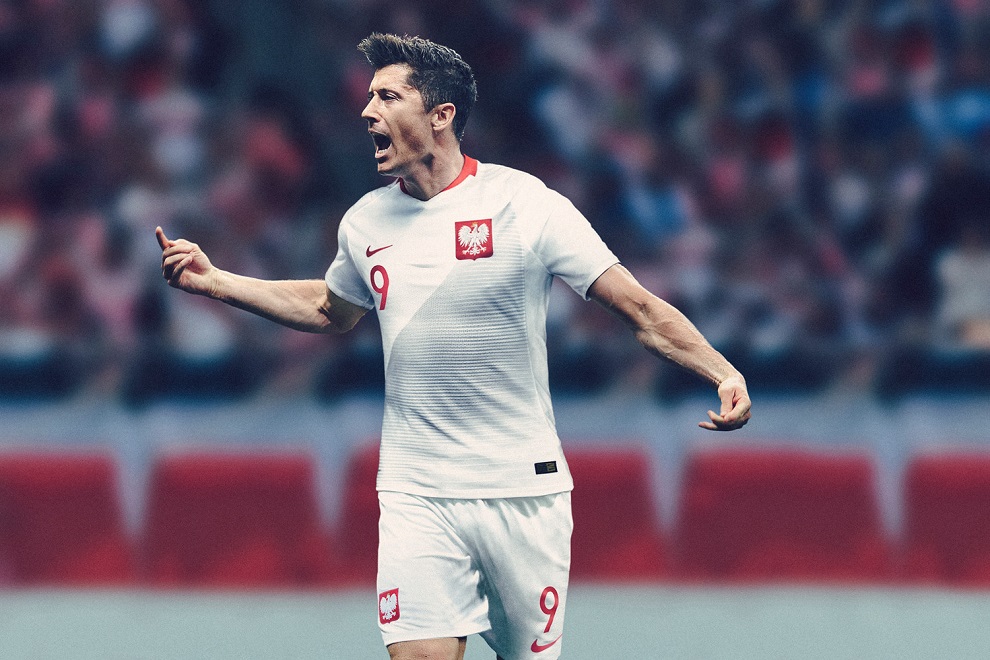 开云体育官方网站-波兰豪取欧预赛小组第一，实力突出