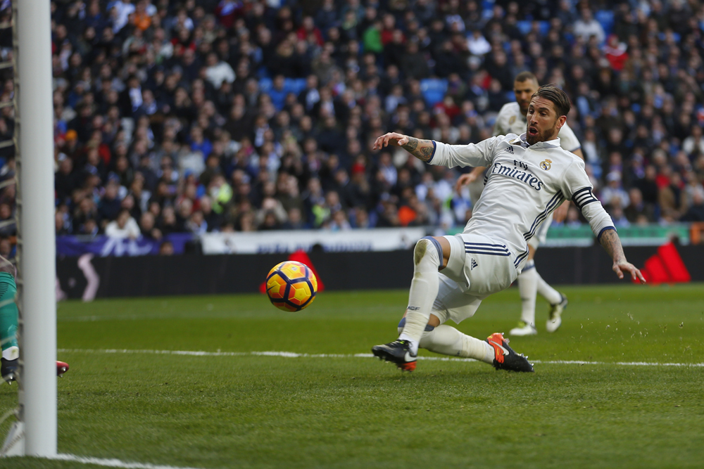 马拉加惜败西班牙人,遭遇两连败的简单介绍 马拉加惜败西班牙人,遭遇两连败的简单介绍