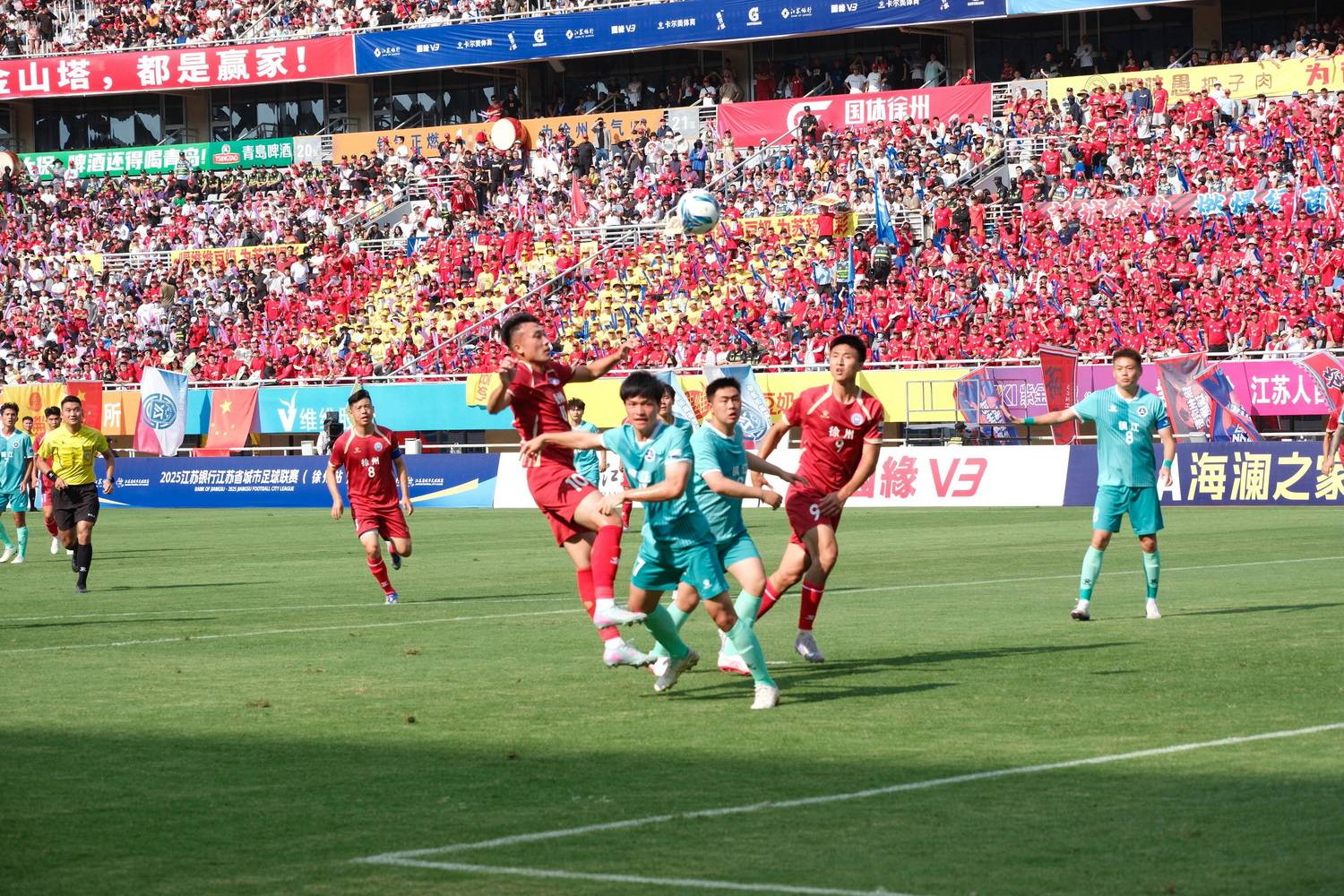 包含江苏男篮外援发挥出色,助力球队胜利的词条 包含江苏男篮外援发挥出色,助力球队胜利的词条