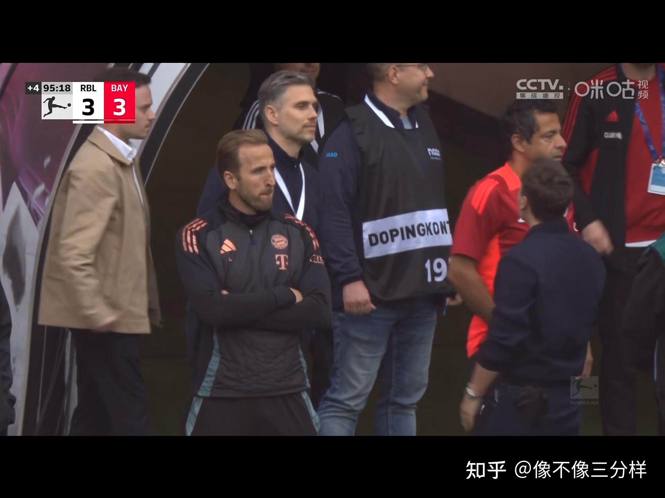 开云体育-RB莱比锡攻入两球，逆转战胜对手的简单介绍