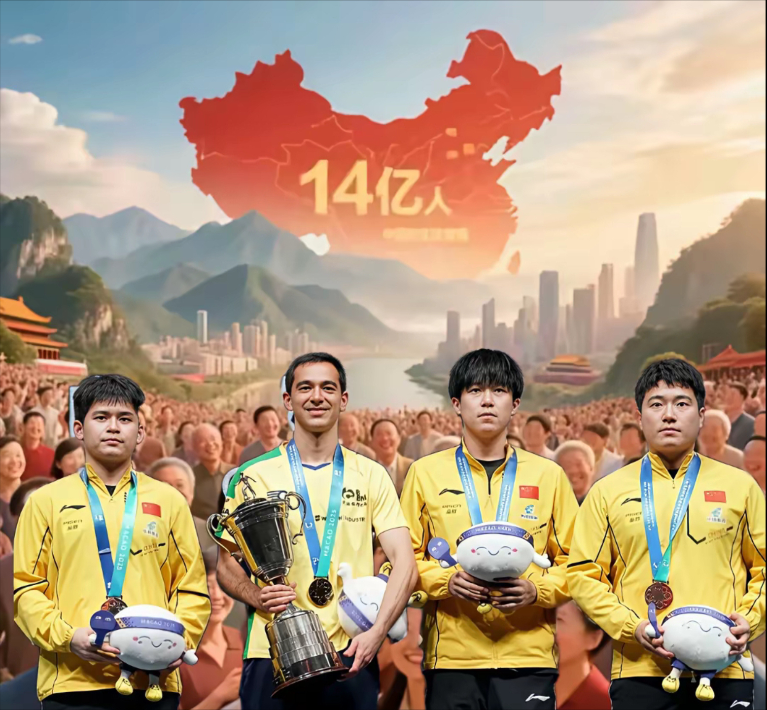 激烈战役!球队依靠团队精神赢得胜利 激烈战役!球队依靠团队精神赢得胜利