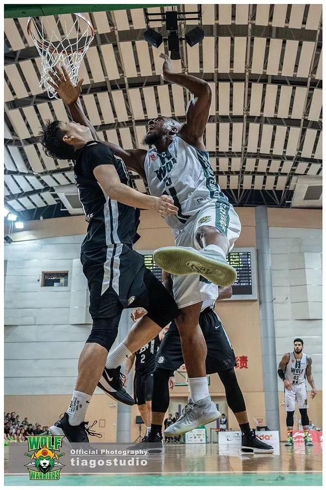 开云体育官方网站-东南亚杯篮球联赛半决赛擂台赛火爆开赛的简单介绍