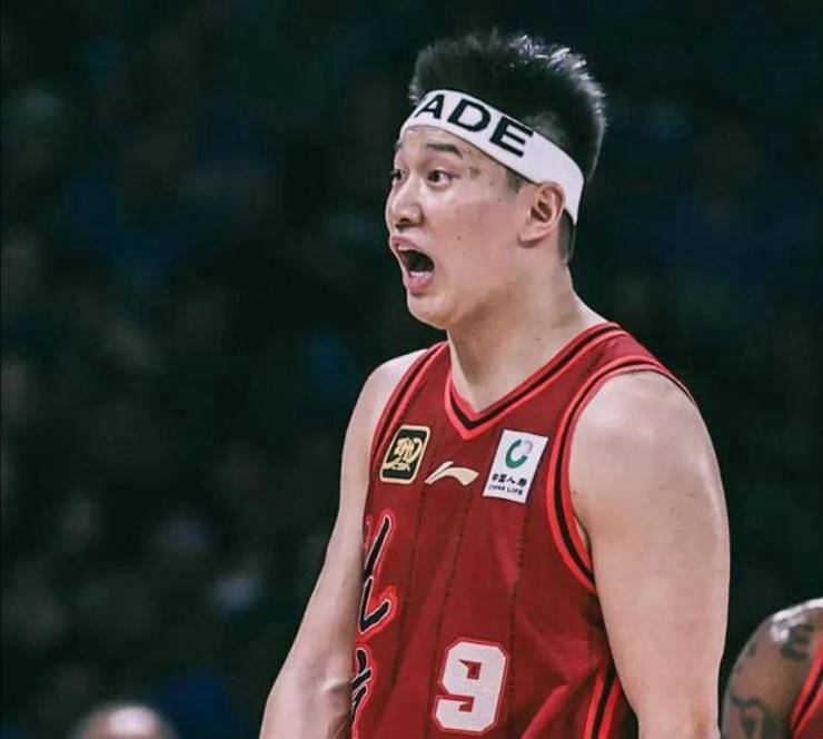 开云体育官方网站-匈牙利篮球锦标争夺呈现悬念，焦点逐渐凸显