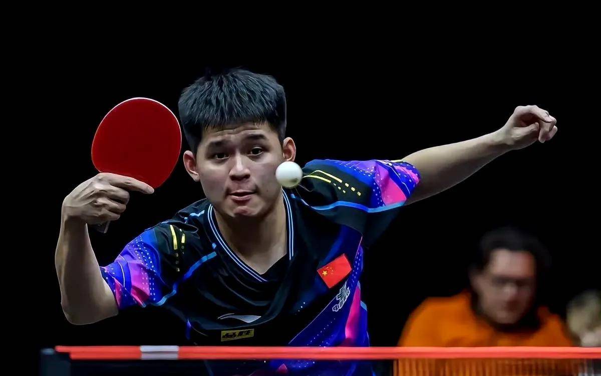 匈牙利篮球锦标争夺呈现悬念,焦点逐渐凸显 匈牙利篮球锦标争夺呈现悬念,焦点逐渐凸显