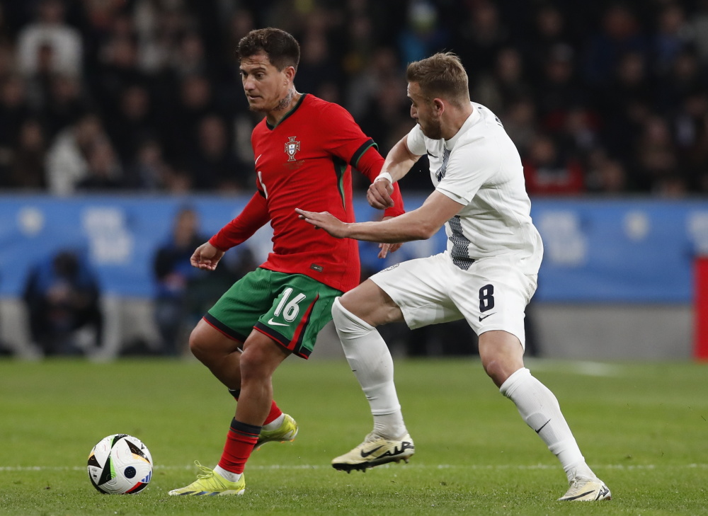 捷克国家队备战斯洛文尼亚友谊赛 捷克国家队备战斯洛文尼亚友谊赛