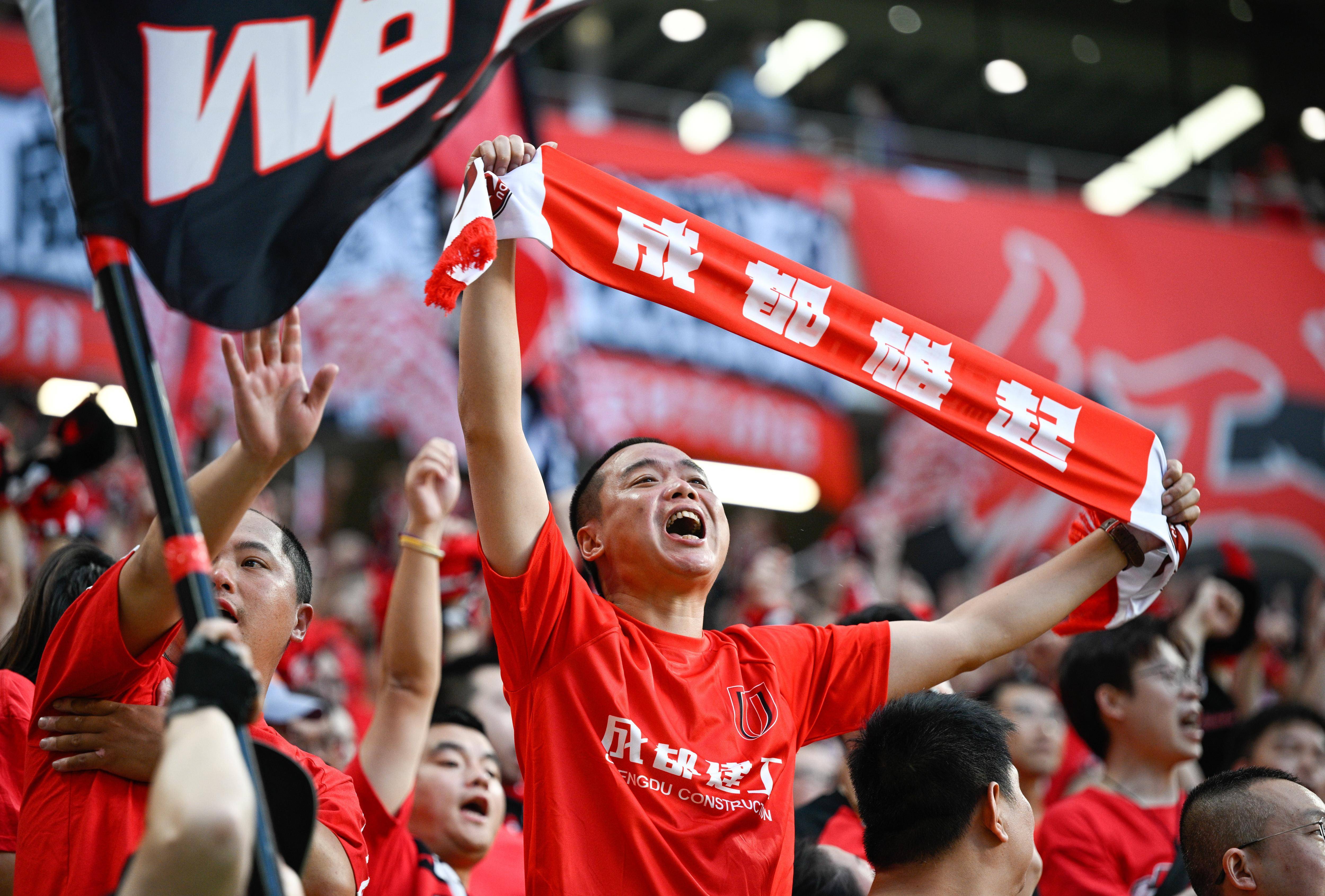 开云体育中国-包含国内联赛引人瞩目，球迷热议不断的词条