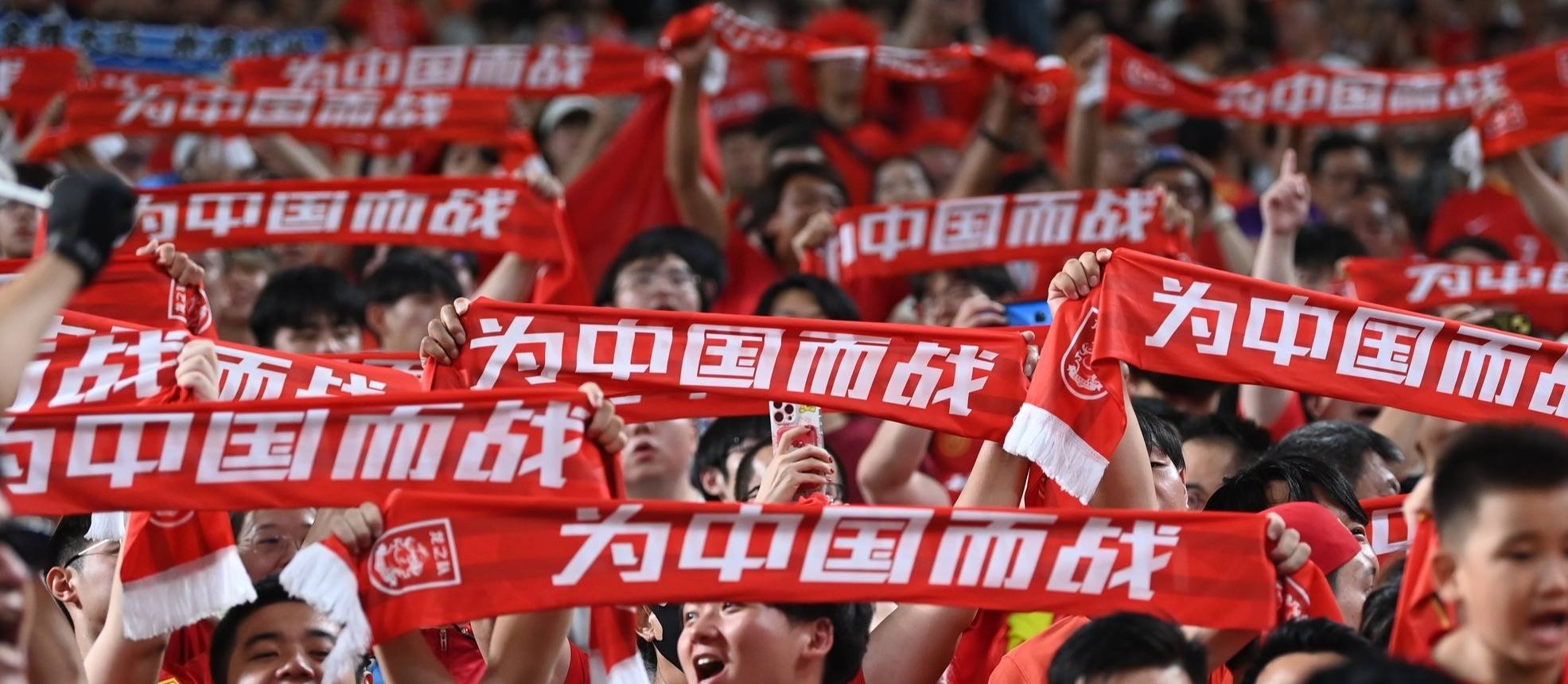 包含国内联赛引人瞩目,球迷热议不断的词条 包含国内联赛引人瞩目,球迷热议不断的词条