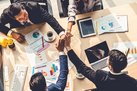 开云体育在线-强者胜利，团队团结协作夺得无上荣耀