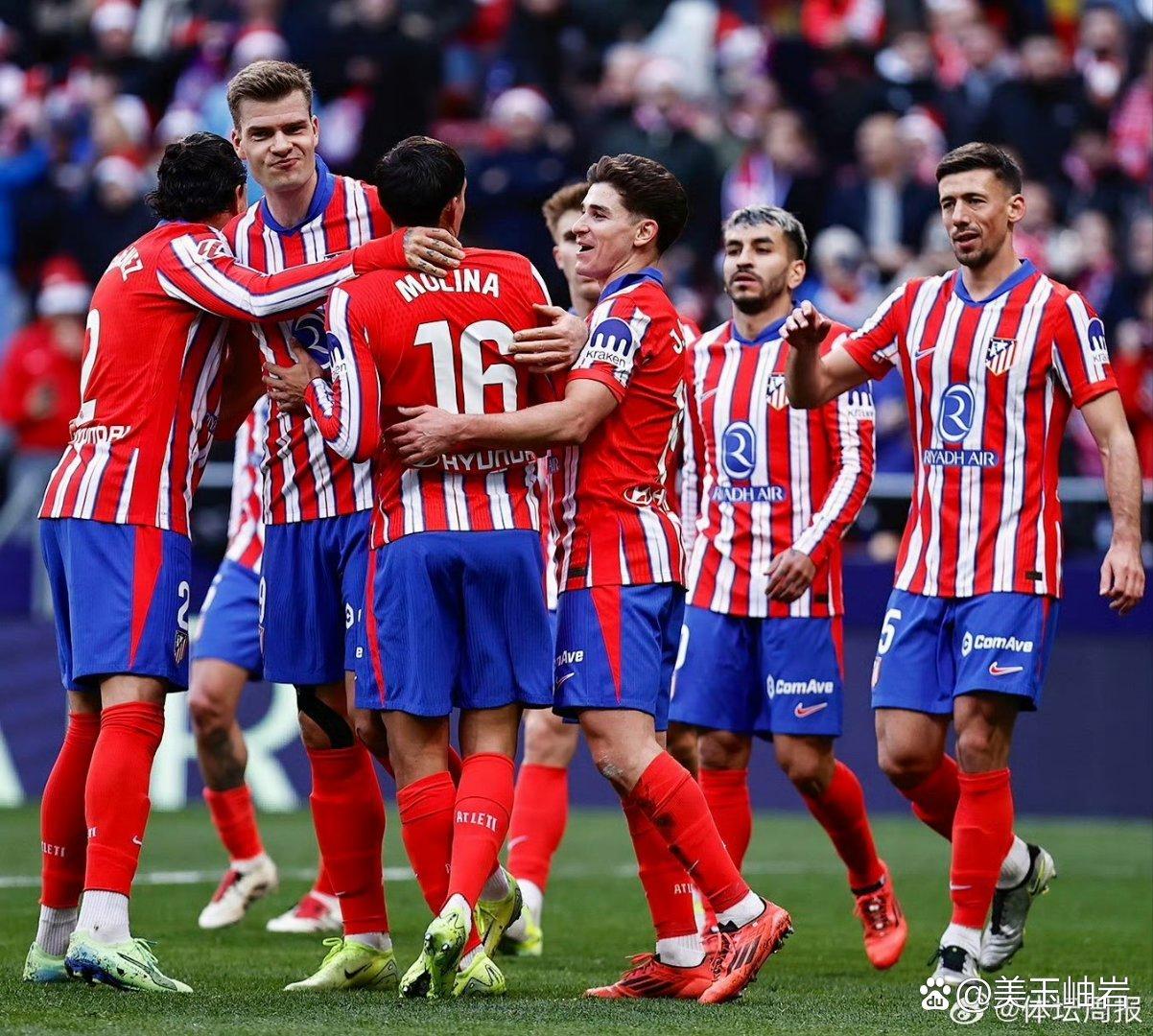 巴萨北上挑战,豪取三分助力保持领先地位 巴萨北上挑战,豪取三分助力保持领先地位