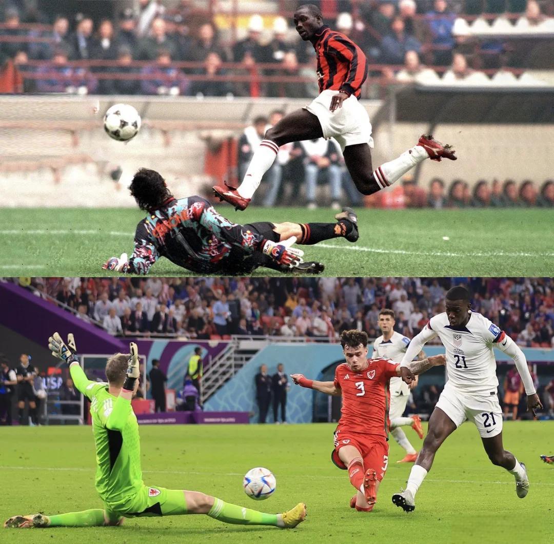 贝尔继续为威尔士队贡献进球,锋线火力强大的简单介绍 贝尔继续为威尔士队贡献进球,锋线火力强大的简单介绍