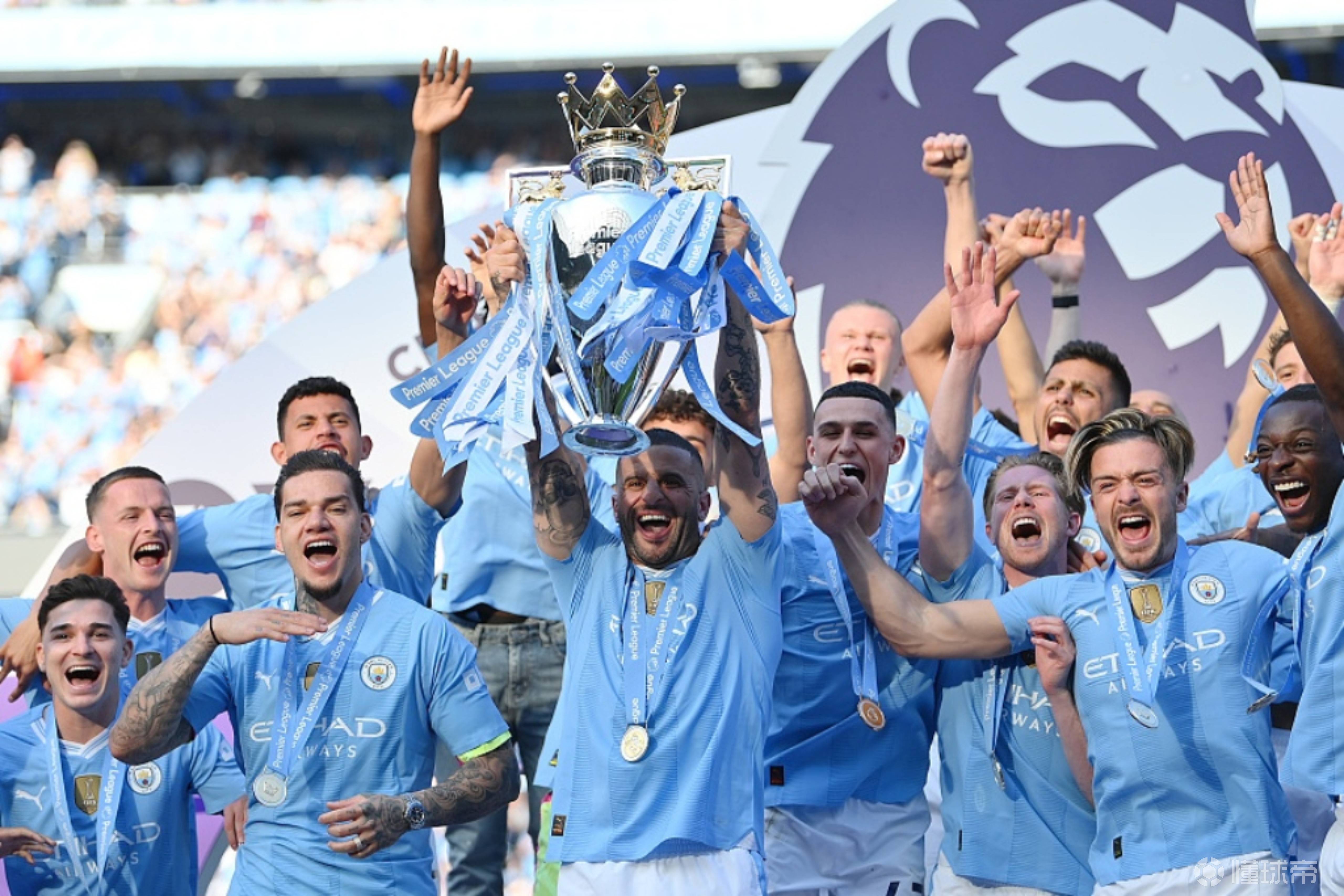 开云体育中国-关于沃特福德客场大胜伯恩茅斯，重返保级赛道的信息