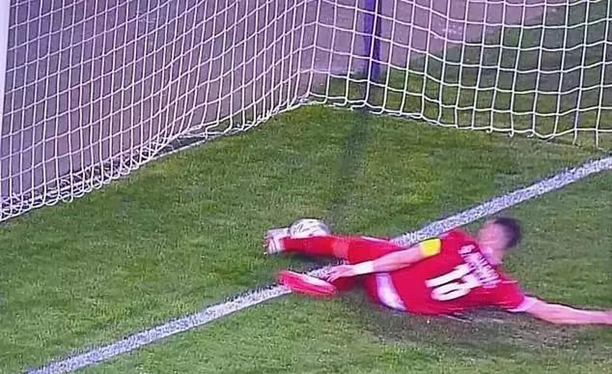 塞尔维亚主场战平意大利,积分小组前列 塞尔维亚主场战平意大利,积分小组前列