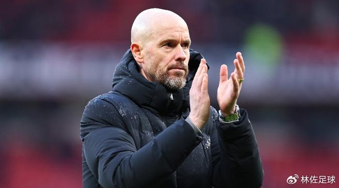 关于富勒姆主场告负，保级形势不容乐观的信息