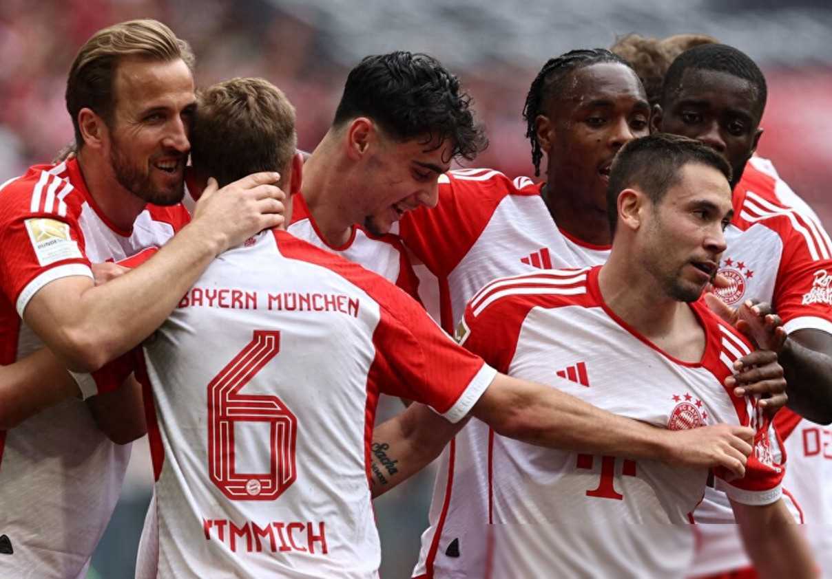 开云体育平台APP-关于球员气势如虹，轻松破局博得胜利的信息