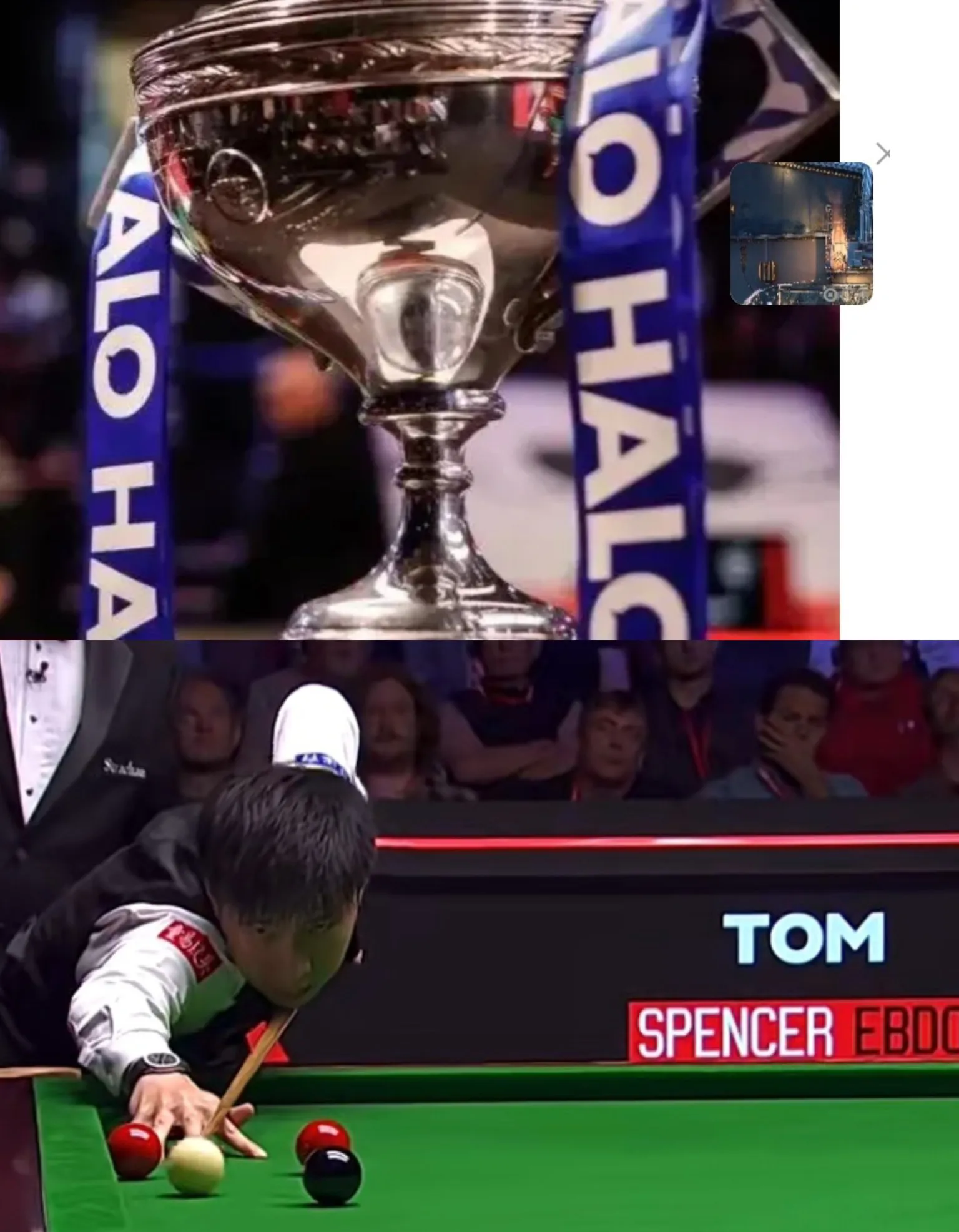 关于球员气势如虹,轻松破局博得胜利的信息 关于球员气势如虹,轻松破局博得胜利的信息