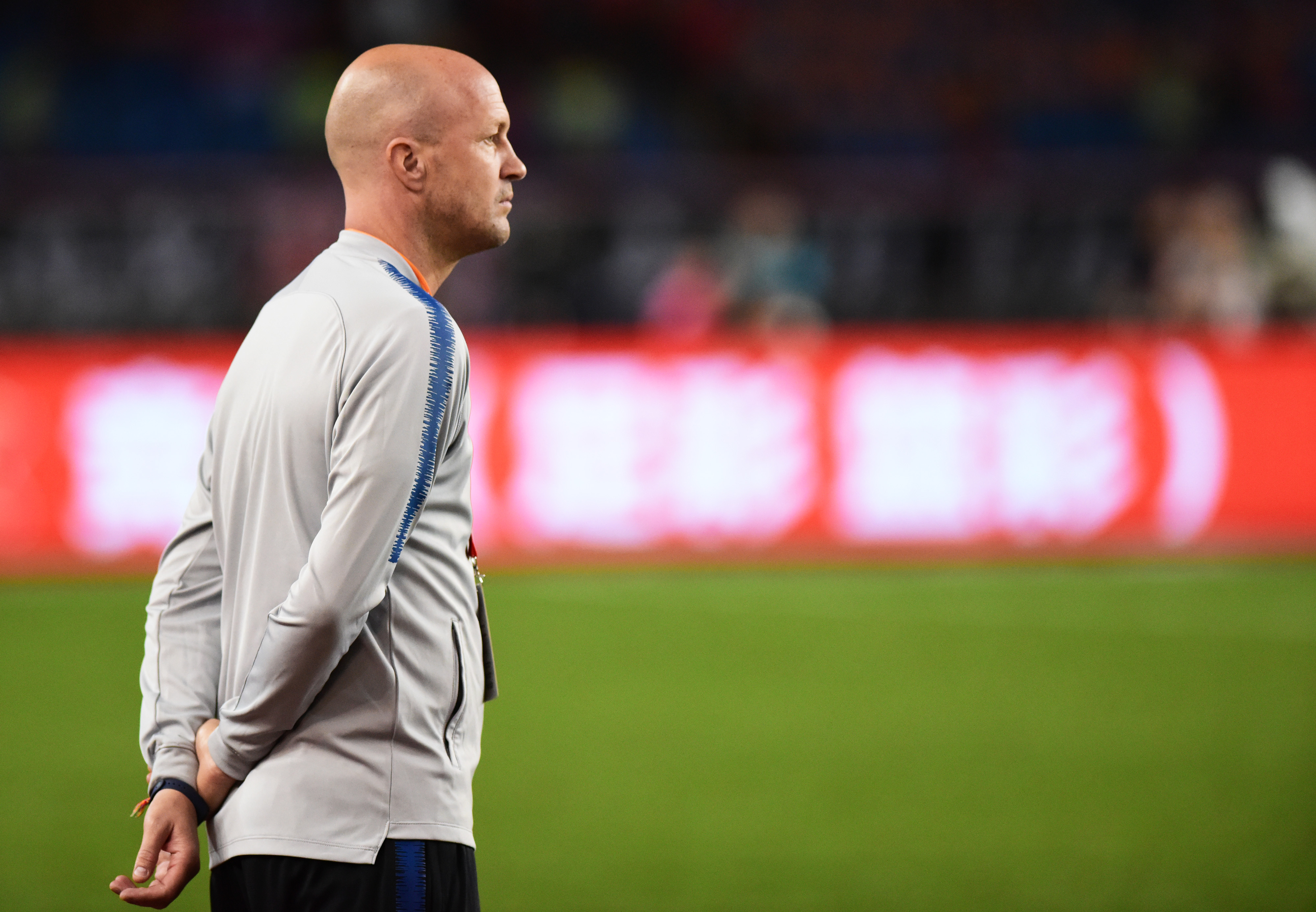 开云体育登录-贵州智诚客场不敌重庆斯威，遭遇连败