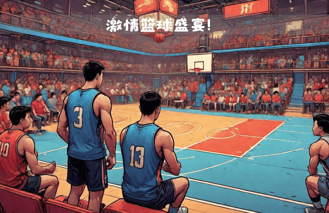 开云官网-顶尖篮球赛事掀起不少争议和讨论