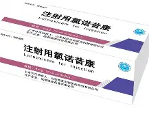 开云体育在线-包含康卡诺连胜！康卡诺后防坚如磐石的词条