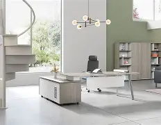 包含康卡诺连胜！康卡诺后防坚如磐石的词条