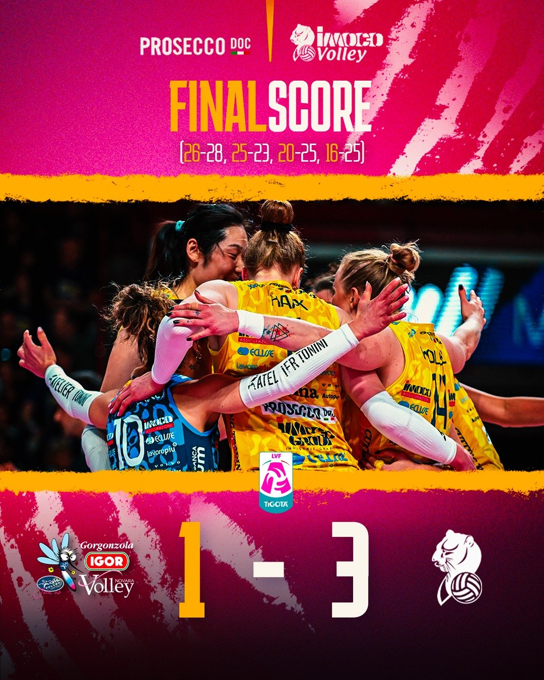 意大利战胜俄罗斯,成功晋级四强 意大利战胜俄罗斯,成功晋级四强