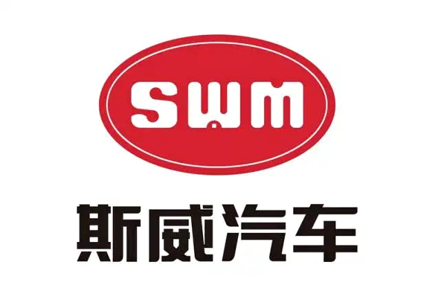 开云官网-重庆斯威主场出击，准备应对激烈较量