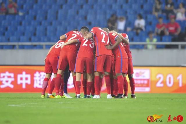 重庆斯威主场出击,准备应对激烈较量 重庆斯威主场出击,准备应对激烈较量