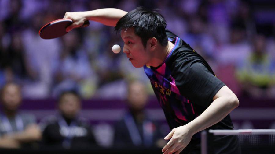 开云体育-兰斯望继续胜利，向联赛前四冲刺