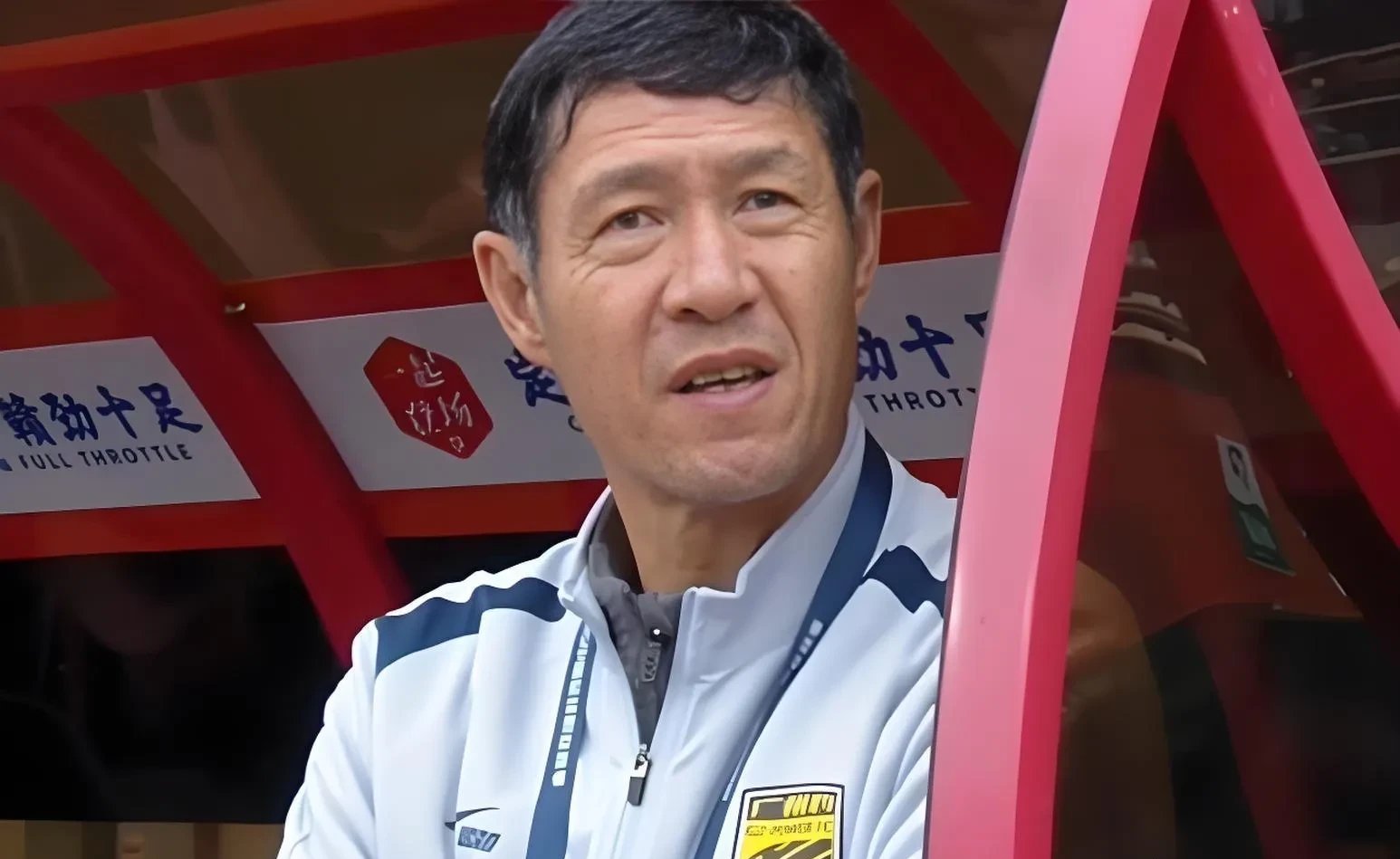 开云体育下载-神奇一战！大阪飞脚带领球队赢得胜利