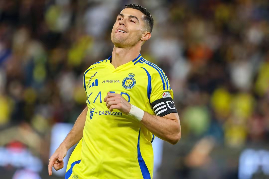 神奇一战!大阪飞脚带领球队赢得胜利 神奇一战!大阪飞脚带领球队赢得胜利