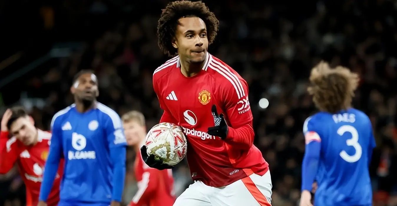 托特纳姆热刺连败之后士气不振,需要重新点燃战火 托特纳姆热刺连败之后士气不振,需要重新点燃战火