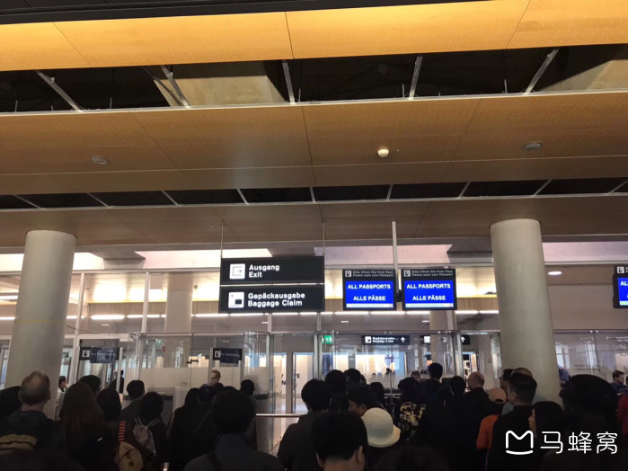 关于佛罗伦萨迎来客场重要胜利,取得转机的信息 关于佛罗伦萨迎来客场重要胜利,取得转机的信息