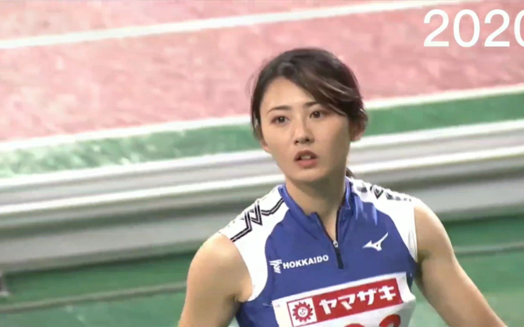 跳水女子组决赛日本选手获奖，实力超强