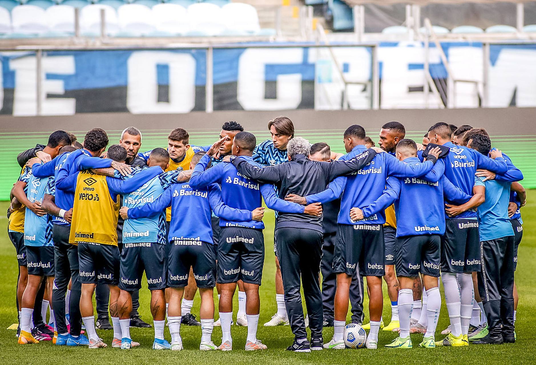 开云体育官方网站-包含马赛球队全员备战，决心夺得重要胜利的词条