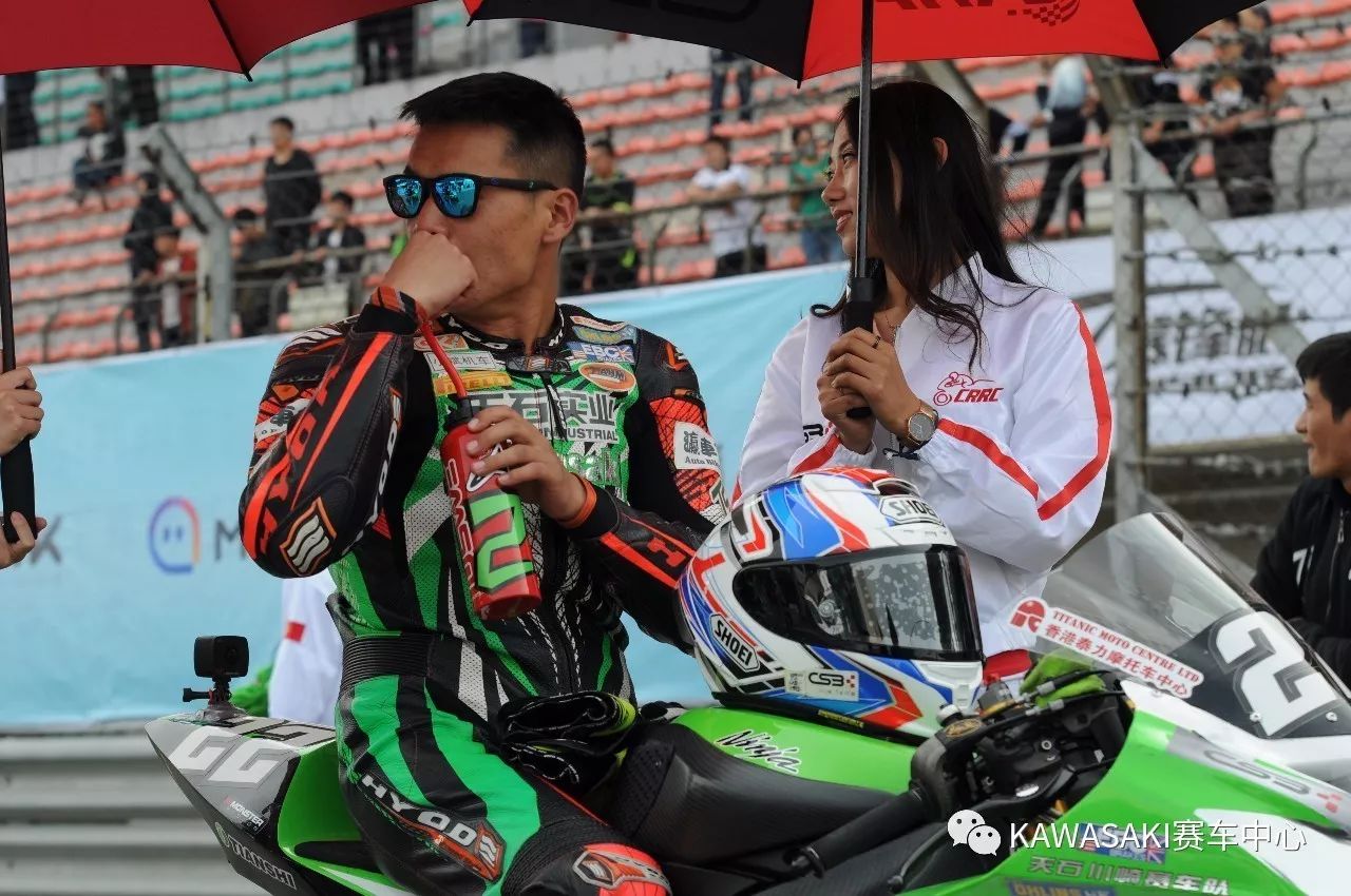 包含马赛球队全员备战,决心夺得重要胜利的词条 包含马赛球队全员备战,决心夺得重要胜利的词条