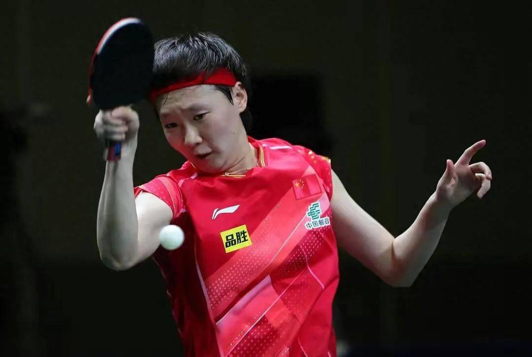 惊心动魄:德国和意大利击剑选手决出胜负 惊心动魄:德国和意大利击剑选手决出胜负