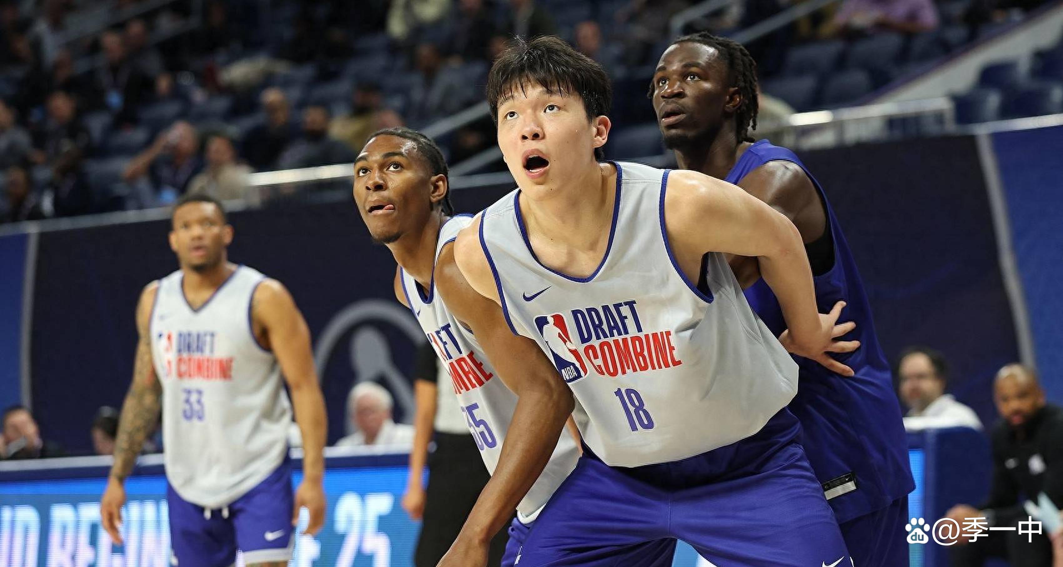 开云体育中国-包含篮球新星砍下生涯新高，率队战胜对手取得胜利的词条