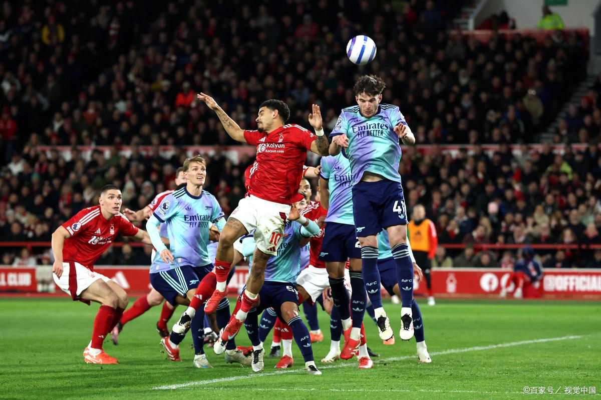 开云下载-欧预赛历史战绩回顾，经典之战再现