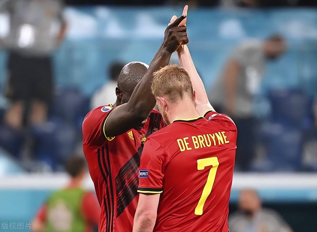 欧预赛历史战绩回顾,经典之战再现 欧预赛历史战绩回顾,经典之战再现