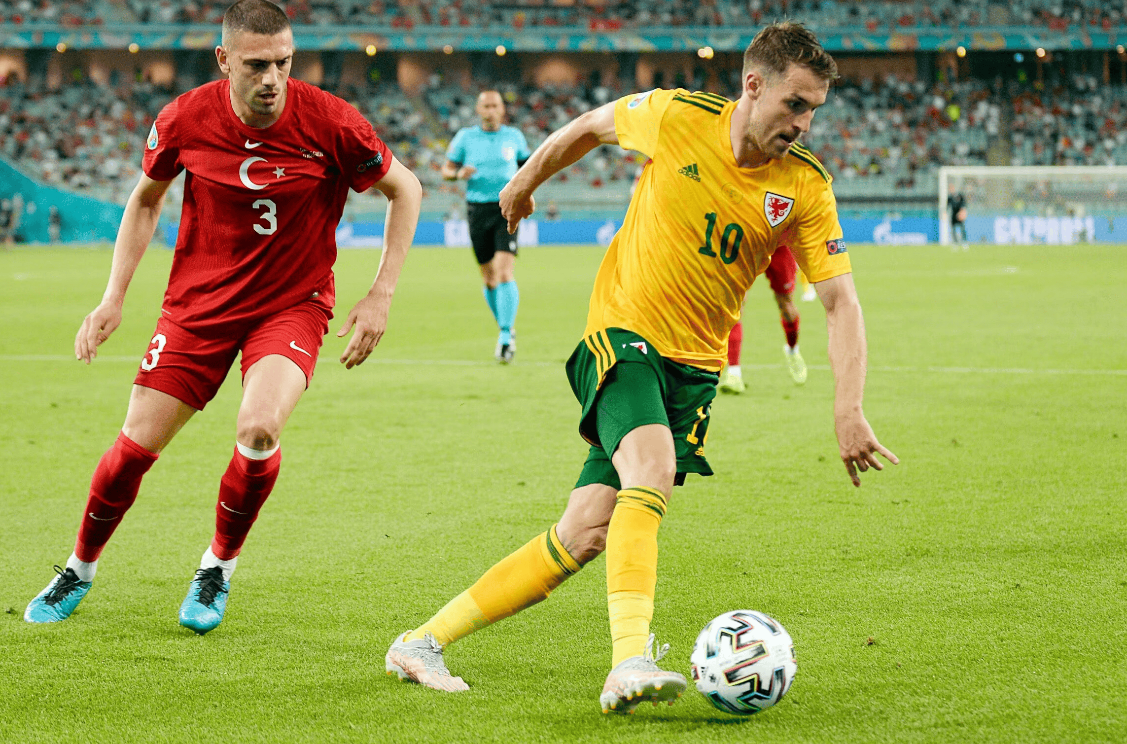 开云体育APP下载-毕尔巴鄂击败奥萨苏纳，收获宝贵三分的简单介绍