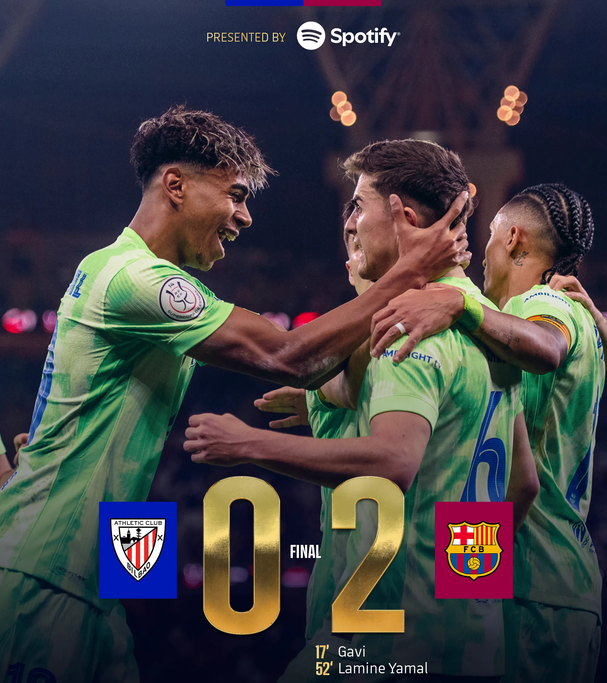 毕尔巴鄂击败奥萨苏纳,收获宝贵三分的简单介绍 毕尔巴鄂击败奥萨苏纳,收获宝贵三分的简单介绍