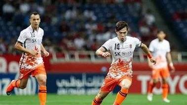 瓦拉多利德主场逼平对手,不败继续 瓦拉多利德主场逼平对手,不败继续