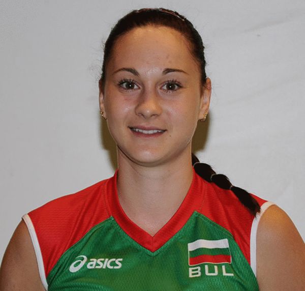 保加利亚队实力抗衡,欧预赛前景引人瞩目的简单介绍 保加利亚队实力抗衡,欧预赛前景引人瞩目的简单介绍