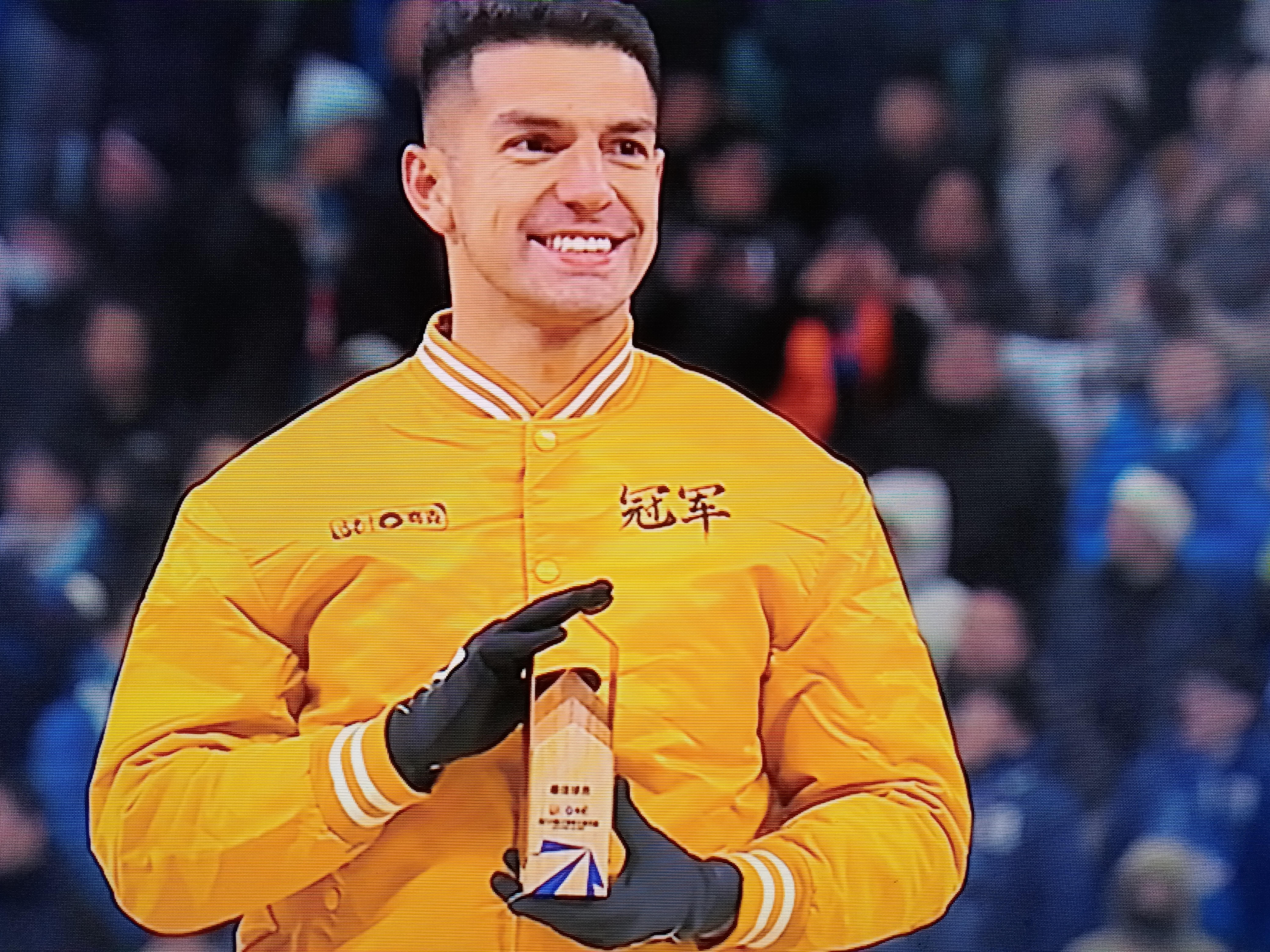 开云体育平台APP-上海绿地申花客场迎来胜利，球员表现抢眼