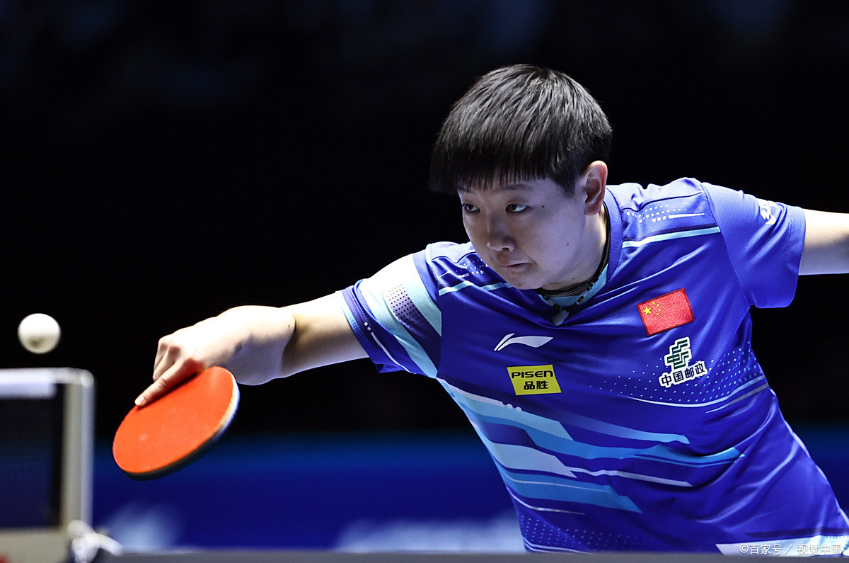 球队实现完美配合,以出色表现成功获胜 球队实现完美配合,以出色表现成功获胜