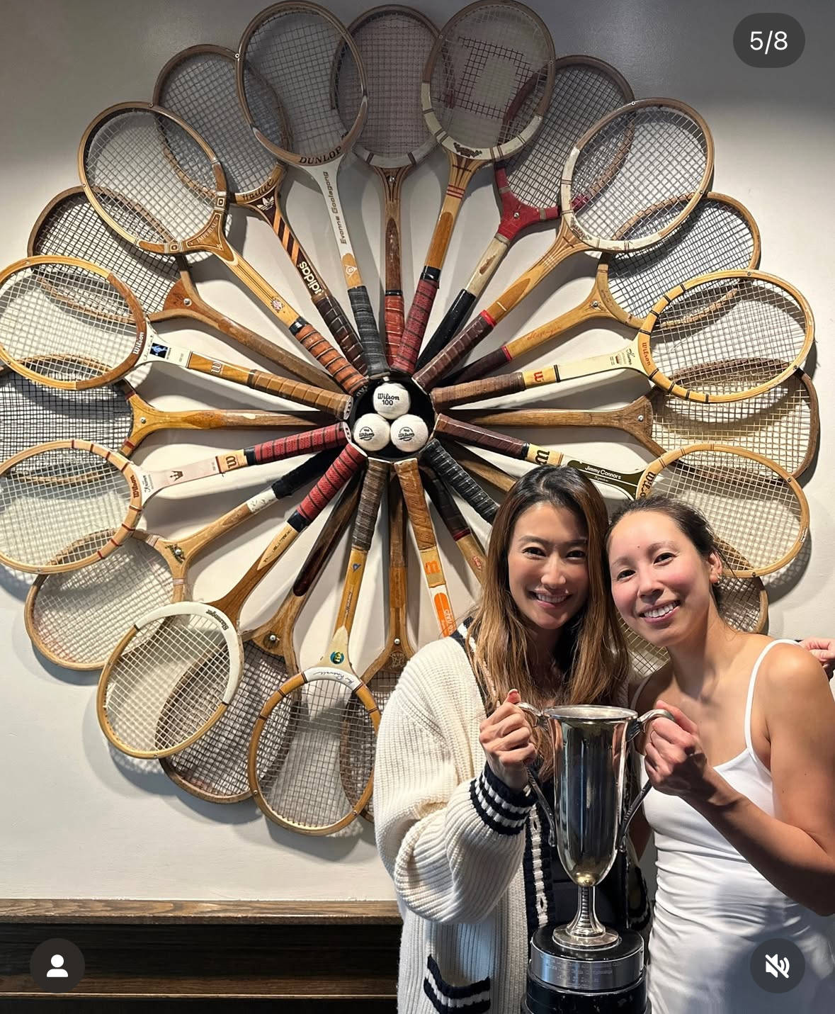 比利时选手勇夺女子比赛冠军,成为焦点 比利时选手勇夺女子比赛冠军,成为焦点