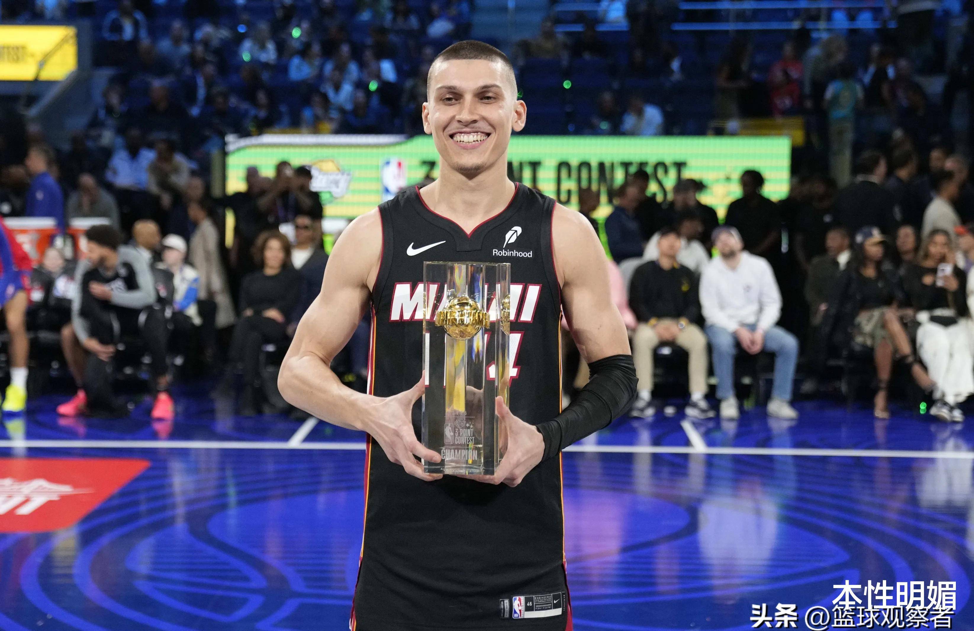 开云体育app-澳洲联赛球员在全明星周末获奖